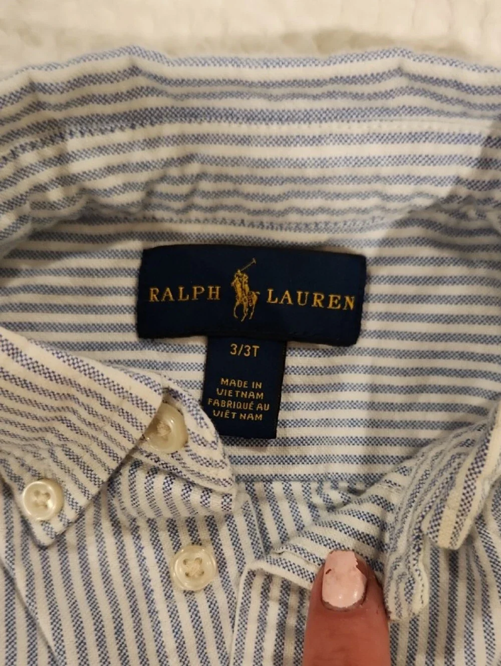 Ralph Lauren ralph lauren